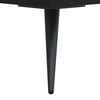 Vignette du produit 11 sur 14