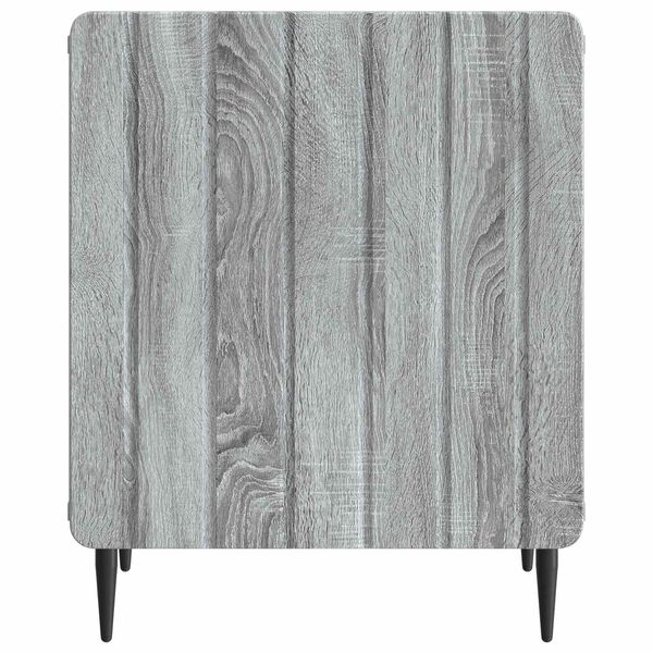 Affichage de l&rsquo;image produit 4 sur 11