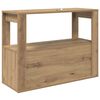 Vignette du produit 8 sur 15