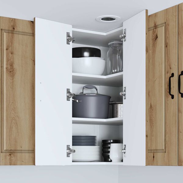 Affichage de l&rsquo;image produit 4 sur 13