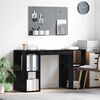 Vignette du produit 2 sur 11