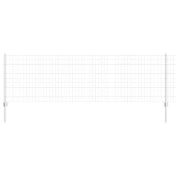 Affichage de l&rsquo;image produit 1 sur 7