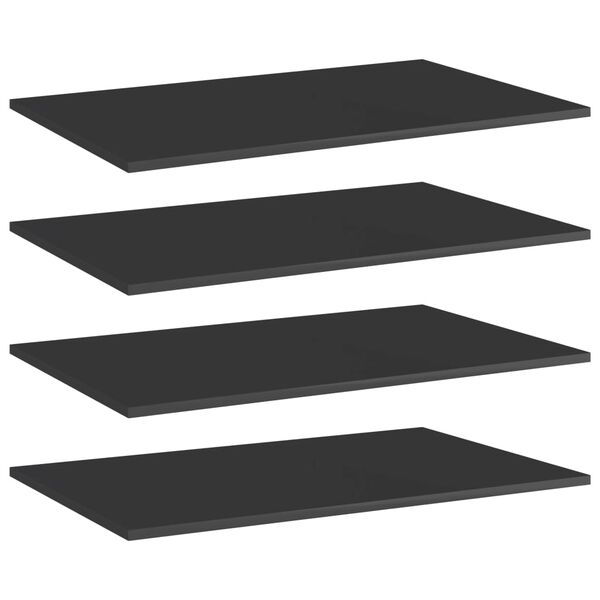 Affichage de l&rsquo;image produit 1 sur 6
