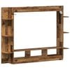 Vignette du produit 7 sur 11