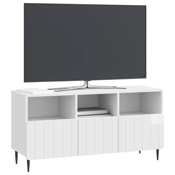 Affichage de l&rsquo;image produit 2 sur 10