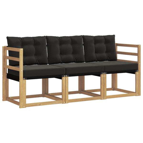 Affichage de l&rsquo;image produit 1 sur 7