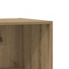 Vignette du produit 8 sur 10