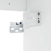 Vignette du produit 9 sur 10