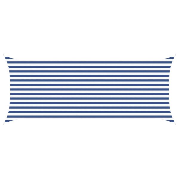 Affichage de l&rsquo;image produit 1 sur 10