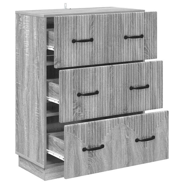 Affichage de l&rsquo;image produit 3 sur 10