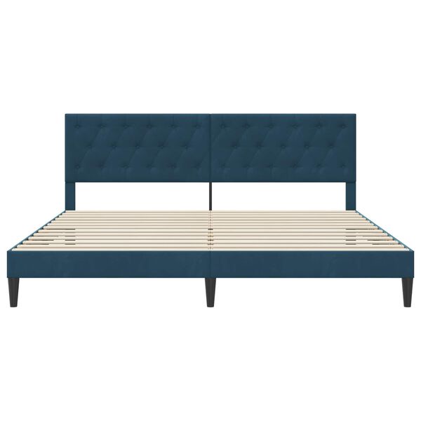 Affichage de l&rsquo;image produit 4 sur 10