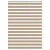 Sand_brown