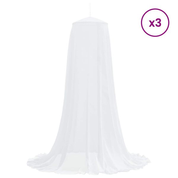 Affichage de l&rsquo;image produit 3 sur 6