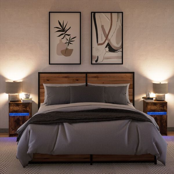 Affichage de l&rsquo;image produit 4 sur 16