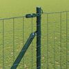Vignette du produit 4 sur 16
