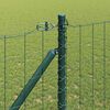 Vignette du produit 4 sur 16
