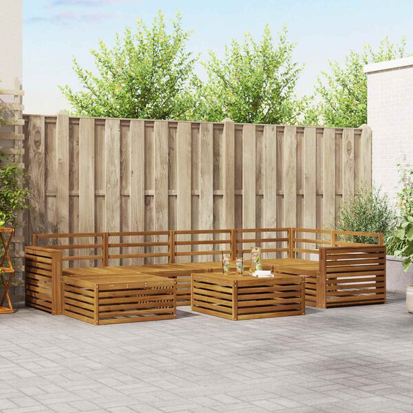 Affichage de l&rsquo;image produit 2 sur 12