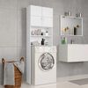Vignette du produit 2 sur 9