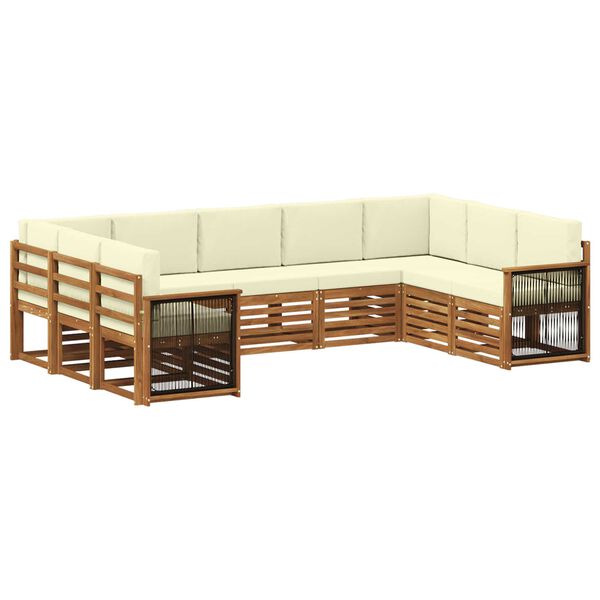 Affichage de l&rsquo;image produit 1 sur 8