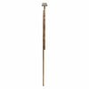 Vignette du produit 5 sur 11