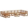 Vignette du produit 3 sur 12