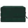 Vignette du produit 3 sur 10