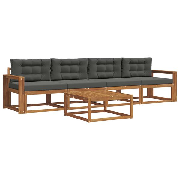 Affichage de l&rsquo;image produit 1 sur 10