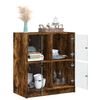 Vignette du produit 9 sur 12