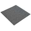 Medium_grey