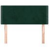Vignette du produit 3 sur 8