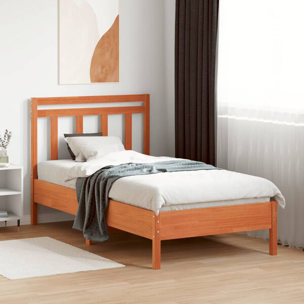 Affichage de l&rsquo;image produit 3 sur 9