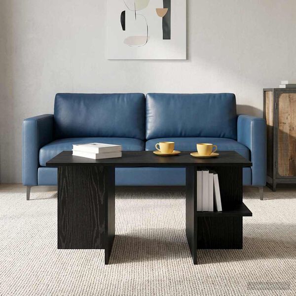 Affichage de l&rsquo;image produit 2 sur 9