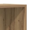 Vignette du produit 10 sur 15