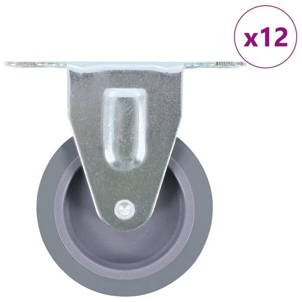 Affichage de l&rsquo;image produit 1 sur 8