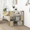 Vignette du produit 2 sur 8