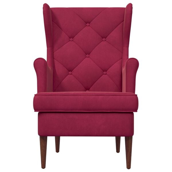 Affichage de l&rsquo;image produit 2 sur 9