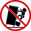 Vignette du produit 10 sur 10
