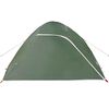 Vignette du produit 6 sur 18