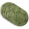 Leaf_Design