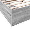 Vignette du produit 7 sur 11