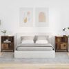 Vignette du produit 2 sur 15