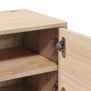 Vignette du produit 10 sur 14