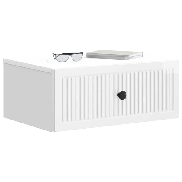 Affichage de l&rsquo;image produit 2 sur 9