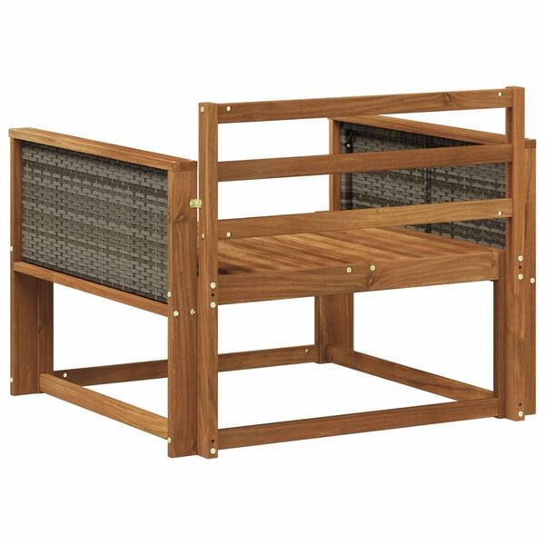 Affichage de l&rsquo;image produit 4 sur 7