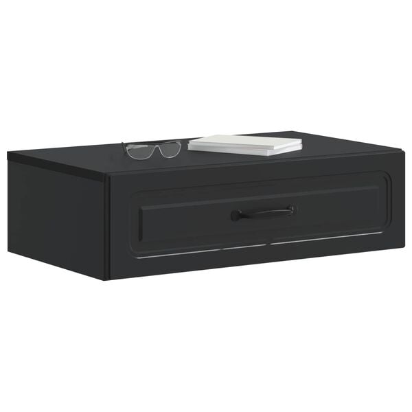 Affichage de l&rsquo;image produit 2 sur 8