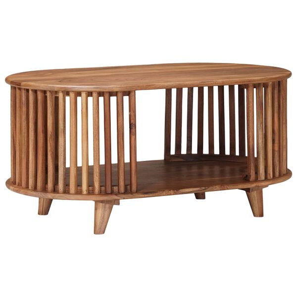Affichage de l&rsquo;image produit 1 sur 10