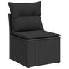 Vignette du produit 3 sur 11