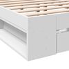 Vignette du produit 8 sur 10