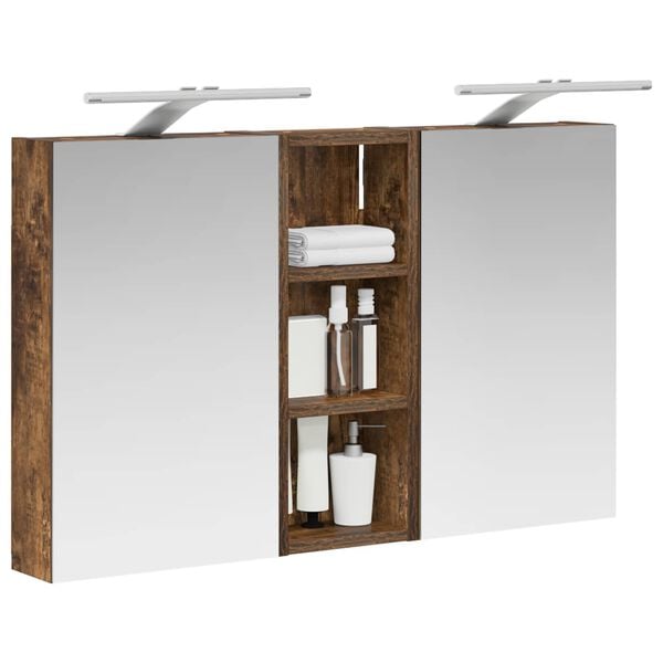 Affichage de l&rsquo;image produit 3 sur 13