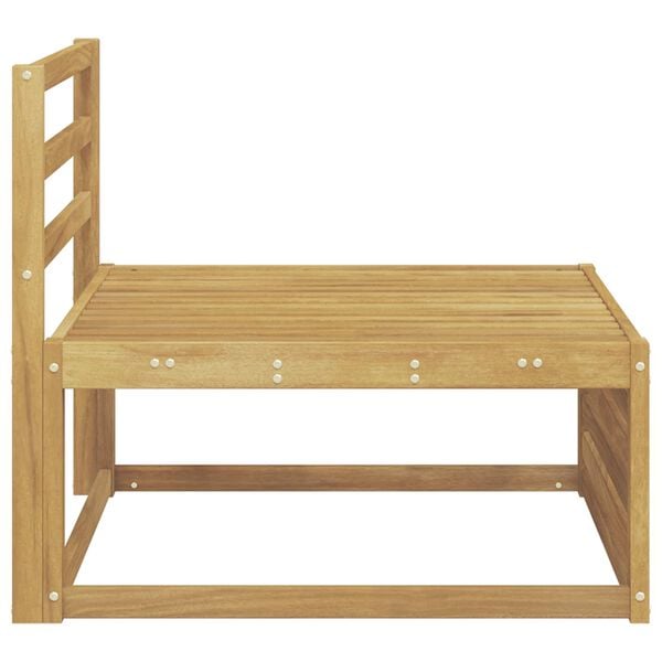 Affichage de l&rsquo;image produit 4 sur 7